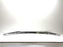 VOLVO S90 V90 CC SPOILER DOUBLURE PARE-CHOCS AVANT 31383279photo 12