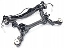 CHASSIS CHÂSSIS ARRIÈRE AUDI A4 8W B9 3.0 TDI 8W0505235AE photo 3 - milautoparts-fr.ukrlive.com