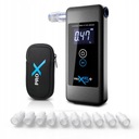 Электрохимический алкотестер PRO X-5 PLUS
