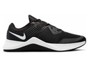 OBUV NIKE MC TRAINER CU3580-002 tréningová 44,5 Značka Nike