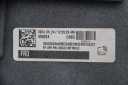 ІДЕАЛ BMW X5 G05 LCI РЕСТАЙЛ M ПАКЕТ БАМПЕР ПЕРІД ПЕРЕДНІЙ +РЕШІТКА L 23+ A300  (17568624099) фото min 14