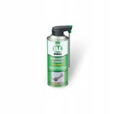 BOLL RUST REMOVER SHOCK SPRAY 400мл.