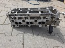 MERCEDES VITO VIANO W639 LIFT 3.0CDI 224KM CULASSE GAUCHE A6420100721photo 5