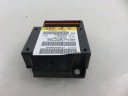 MODULE AIRBAG PEUGEOT RCZ 9675287180photo 8