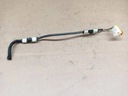 PASSAT B8 ARTEON 3C8972563 CUBE РАЗЪЕМ ПОДУШКИ БЕЗОПАСНОСТИ 3PIN