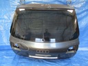 ЗАДНИЙ ПОДЪЕМНИК БАГАЖНИКА AUDI A6 C6 COMBI