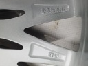 AUDI S3 A3 8V 8V0 JANTE E- 8JX18H2 ET46 5X112 NEUFphoto 11