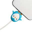 КРЫШКА ЗАРЯДНОГО КАБЕЛЯ ЗАЩИТА ЗАРЯДНОГО УСТРОЙСТВА