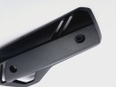 HONDA PCX 125 PROTECTION CLIP FILLING ISSUE  photo 5