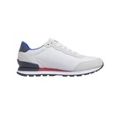 TOMMY HILFIGER BUTY MĘSKIE EM00399 YBS ROZ 43 HIT Marka Tommy Hilfiger