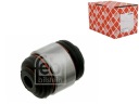 MANCHON BRAS DE SUSPENSION 26644 FEBIphoto 14