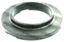 СТЕЛЬКА ПРУЖИНЫ ВЕРХНЯЯ MITSUBISHI PAJERO/MONTERO SPORT KH0 2 | MSI-KBF FEBE  фото 14
