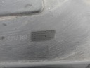 BMW X3 F25 X4 F26 10-14 PROTECTION PLAQUE PLANCHER INFÉRIEURE SOUS MOTEUR 7378820photo 12