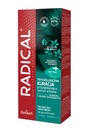 ТРИХОЛОГИЧЕСКОЕ УСКОРИТЕЛЬНОЕ ЛЕЧЕНИЕ УВЕЛИЧЕНИЕ 20МЛ+50МЛ