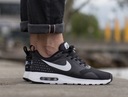 Nike Air Max Tavas Sportowe adidasy Męskie Wygodne Lekkie z AMORTYZACJĄ Hit EAN (GTIN) 195291390517