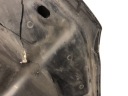FORD MUSTANG MK6 CAPOT COUVERCLE MOTEUR 14-18photo 11