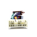 АДАПТЕР EPCR-ACC36