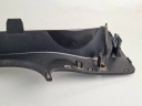 MERCEDES-BENZ C W204 2013 CONSOLE CENTRALE RADIO GPSphoto 7