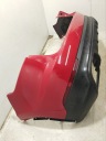 PARE-CHOCS PORSCHE CAYENNE 9Y0 9Y3 2021 AVEC ARRIÈRE 9Y0807421photo 14
