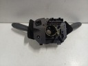 FIAT DUCATO 2 COMMUTATEUR COMPOSITEphoto 7