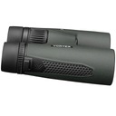 ĎALEKOHĽAD VORTEX TRIUMPH HD 10X42 DOŽIVOTNÝ SET Značka Vortex Optics