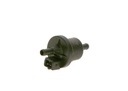 BOSCH 0 280 142 310 VÁLVULA ODPOWIETRZENIA DE TANQUE 