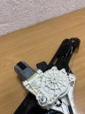 ПІДЙОМНИК СКЛА ДВЕРІ ЗАДНІХ Z ДВИГУНОМ BMW X5 (E70) D7895 3.0L ДИЗЕЛЬ  (18548939018) фото min 8