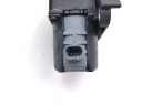 JEEP AVENGER 2024 VALVE HEATER 9829266280  photo 6