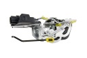 SERVOMOTEUR CENTRAL SERRURE ARRIÈRE KIA SPORTAGE 2005-/LEWY/ 81410-1F010photo 7