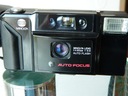 MINOLTA AF-E Kod producenta Af35m