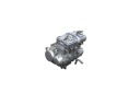 ENGINE KAWASAKI ZL 600 ARRESTER  photo 8