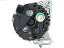CORDOBA 1.4 TDI, IBIZA 1.4 TDI, IBIZA 1.4 TDI SPORTCOUPE, IBIZA 1.9 TDI, Iphoto 10