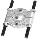 ŚCIĄGACZ ODKLEJACZ DO ŁOŻYSK KÓŁ SEPARATOR 30-50 MM