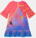 Stella McCartney Kids DISNEY FANTASIA veľ.141-152 Značka Stella Kids