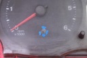 COMPTEUR TABLEAU DE BORD EUROPE 6C1T-10849 FORD TRANSIT 5 V 2.2 TDCI 85 KM LIFT 00-06photo 10