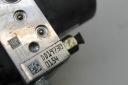 НАСОС ABS NISSAN LEAF (ZE1) 476605SH50 ЕЛЕКТРИЧНИЙ 110KW 2020  (17848869980) фото min 8