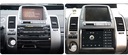 TOYOTA PRIUS II 2003-2009 RADIO ANDROID GPS 2/32GB 