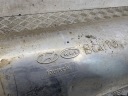 HYUNDAI I20 (BC3 BI3) 2023 ГЛУШНИК ВИПУСКУ  (18157741399) фото min 5