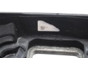 VW GOLF 6 VI VOLANT 5K0419091 5K0 419 091 NOIR TITANE GOLF 6 PLUS Cphoto 7