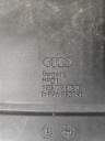 ВПУСК ПОВІТРОВІД ПОВІТРЯ AUDI A4 B6 8E0129618D  фото 5
