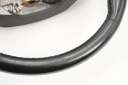 VOLANT CUIR MULTIFONCTIONNELLE FORD TRANSIT CUSTOM KUGA BK2T-9E740-ABphoto 13