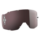 Быстрый мотор MX Scott PRIMAL/HUSTLE/SPLIT/TYRAN SGL