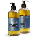 ЖИДКОЕ МАРСИЛЬСКОЕ МЫЛО ОЛИВКОВОЕ 500мл TADE