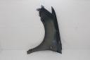 AILE DROIT AVANT AVANT MITSUBISHI OUTLANDER II 06-10R T65Aphoto 8