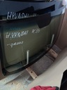 HYUNDAI IX35 ПЕРЕДНЕЕ ОКНО С ПОДОГРЕВОМ