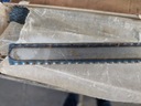 Пильный диск двусторонний по металлу 1.2 WS WERKO (DDR)
