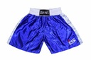 СПОРТИВНЫЕ БОКСЕРСКИЕ ШОРТЫ IHSAN размер XL