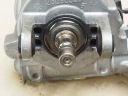 CORSA D 07R КОЛОНКА ПІДТРИМКА ЕЛЕКТРИЧНЕ 55701302  (18901188476) фото min 14