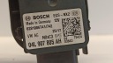 SKODA KODIAQ SONDE NOX LAMBDA 04L907805AHphoto 5
