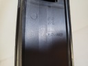 PEUGEOT 5008 II 2 MOULURE VITRES CARROSSERIE GAUCHE ARRIÈRE GAUCHE CHROME 9827008977photo 7